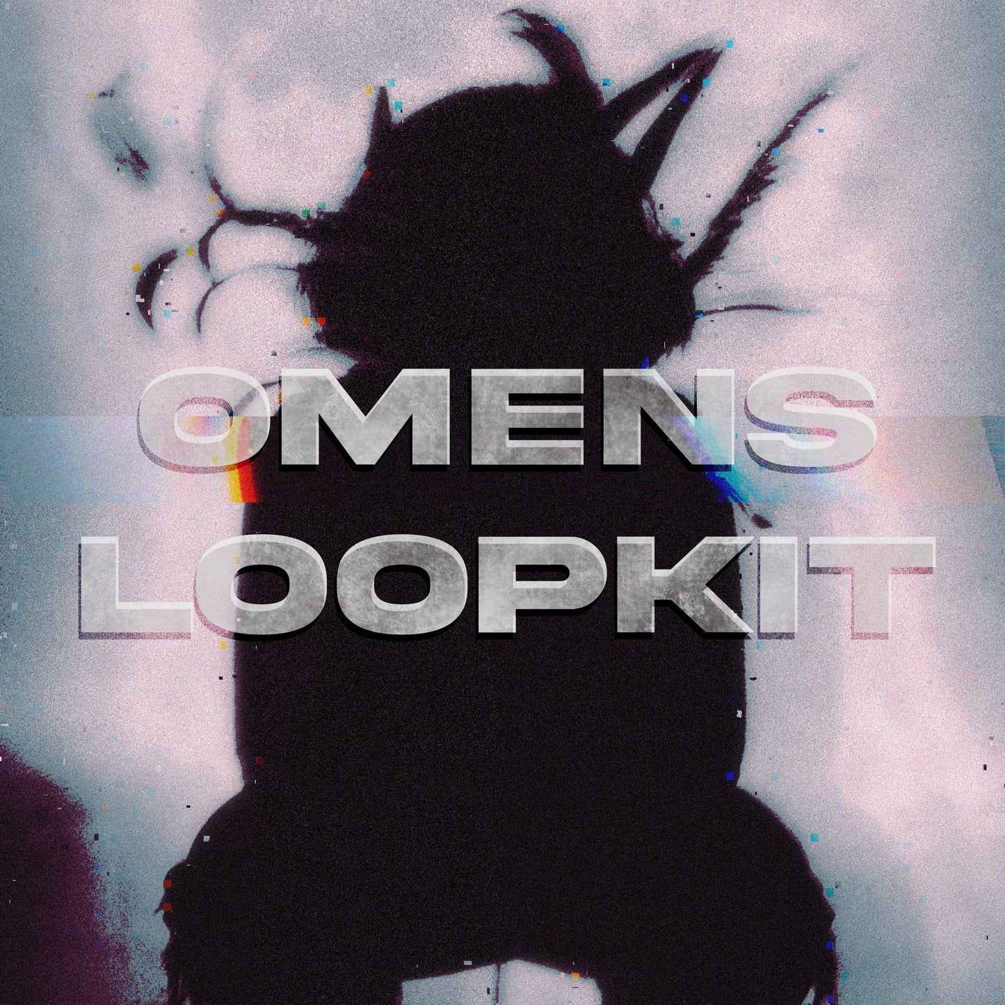 OMENS | Dark Trap Loop Kit