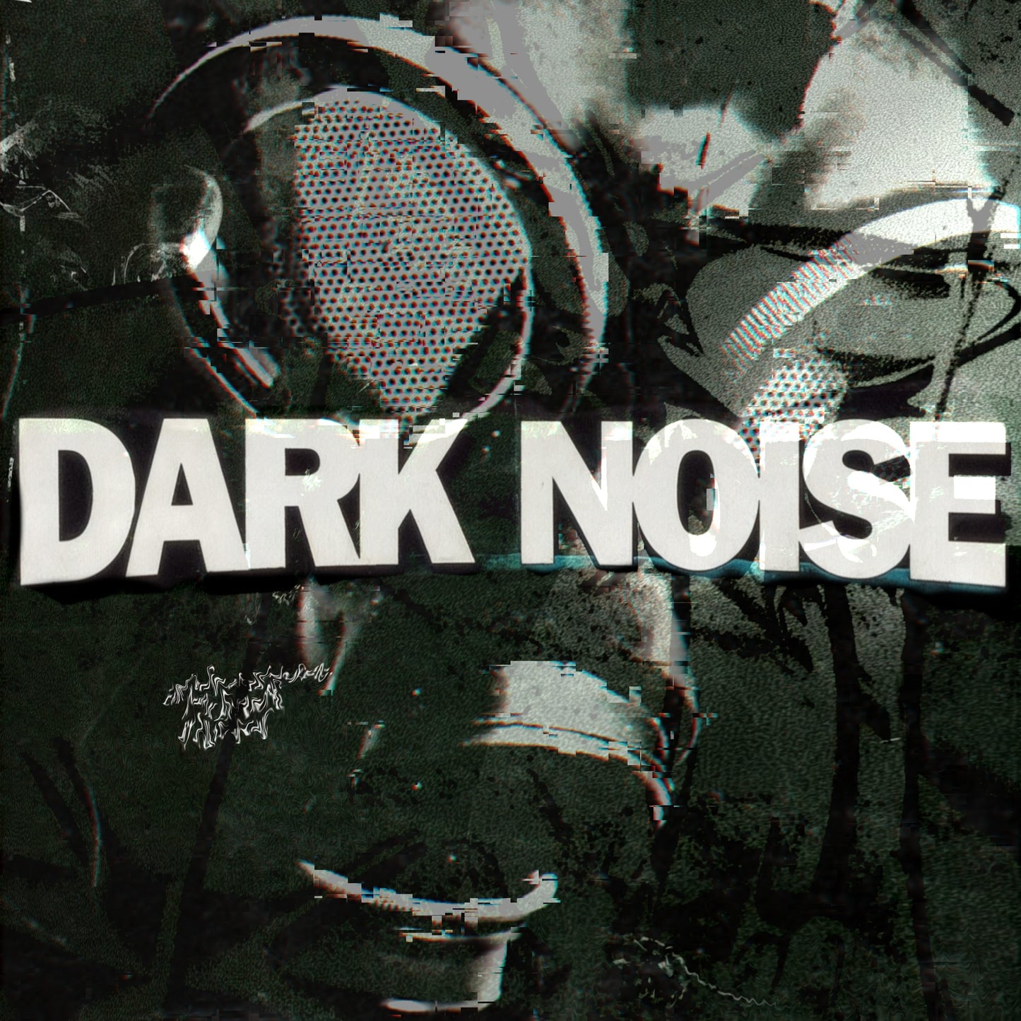 DARK NOISE | Dark Trap Multi Kit