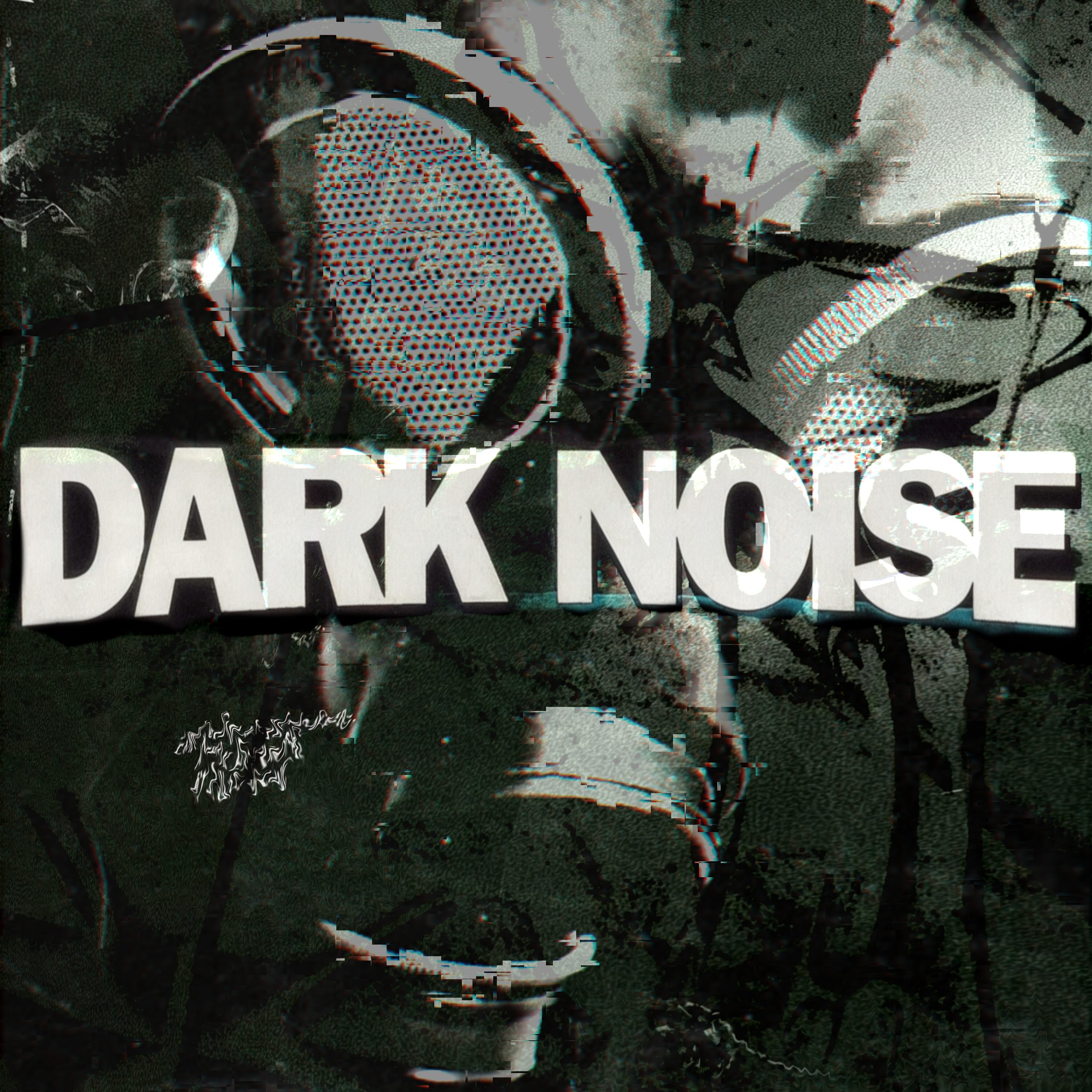 DARK NOISE | Dark Trap Multi Kit