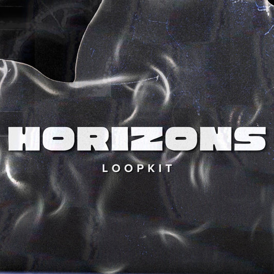 HORIZONS | Dark Analog Loop Kit