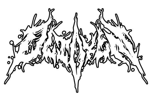 OliOxen